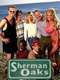 Sherman Oaks