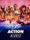 In Search of the Last Action Heroes