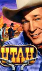 Utah