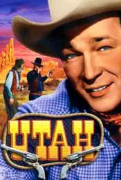 Utah
