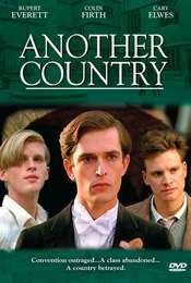 Another Country