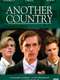 Another Country
