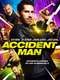 Accident Man