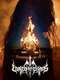 Lords of Chaos
