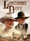Lonesome Dove