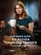 Last Scene Alive: An Aurora Teagarden Mystery