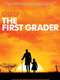 The First Grader