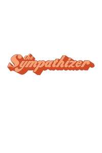 The Sympathizer - Posters