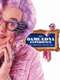 The Dame Edna Experience : ! season 1
