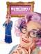The Dame Edna Experience