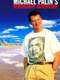 Michael Palin's Hemingway Adventure
