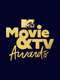 MTV Movie & TV Awards