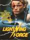 Lightning Force