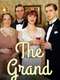 The Grand