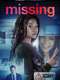 Missing