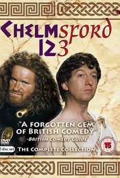 Chelmsford 123