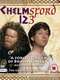 Chelmsford 123