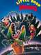 Little Shop of Horrors