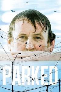 Parked - Poster
