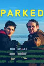 Parked