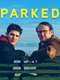Parked