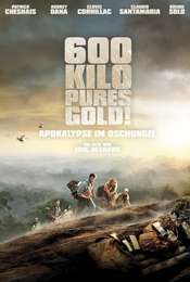 In Gold We Trust