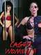 Caged Women II