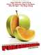 Freakonomics