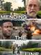 Mending the Line