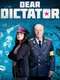 Dear Dictator