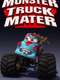 Monster Truck Mater