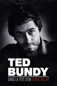Ted Bundy: Mind of a Monster - Posters