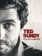Ted Bundy: Mind of a Monster