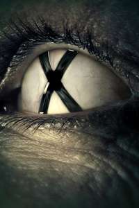The X-Files - Posters