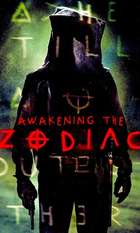 Awakening the Zodiac