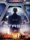 Stasis