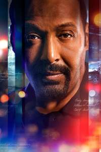 The Irrational - Posters