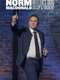 Norm Macdonald: Hitler's Dog  Gossip & Trickery
