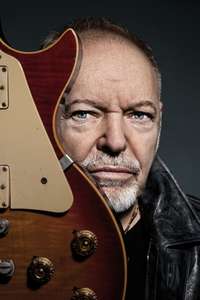 Vasco Rossi: Living It - Posters