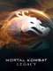 Mortal Kombat: Legacy