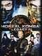 Mortal Kombat: Legacy : Season 2