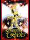 Sorcerer on the Rocks : Season 1