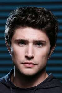 Kyle XY - Poster