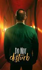 Do Not Disturb