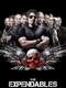 The Expendables