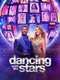 Dancing with the Stars : Season 32