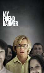My Friend Dahmer