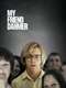 My Friend Dahmer