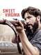Sweet Virginia