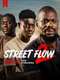 Street Flow 2
